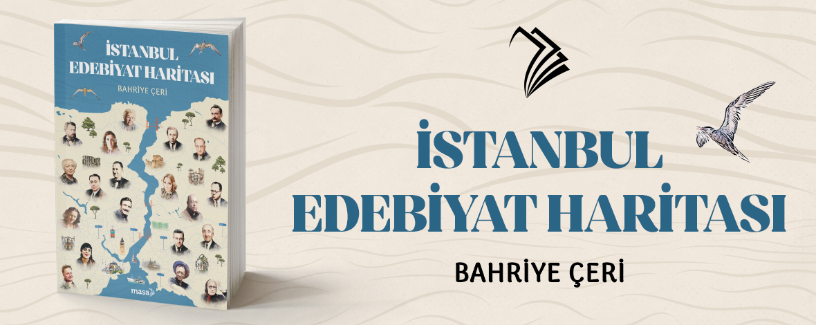 08c9bfac-bc3d-4ae9-99f5-868dac341471