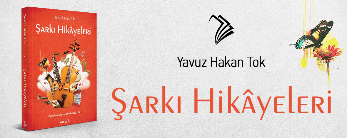 3c4feeaf-afe1-4e1d-b064-392a0ce7426f