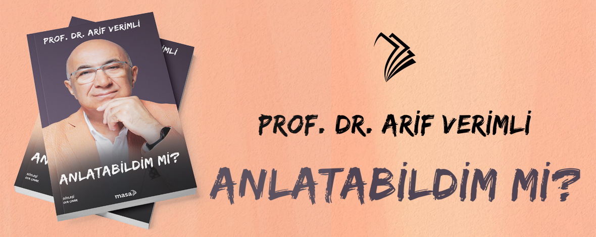 97410607-4e03-47c6-a62a-9b875cf22499