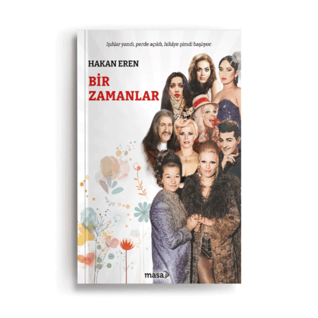 Bir Zamanlar