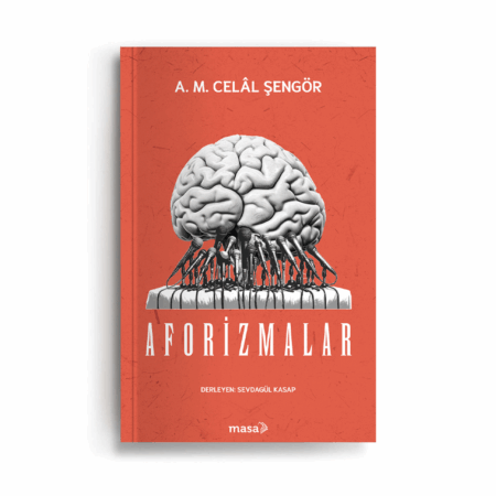 Aforizmalar