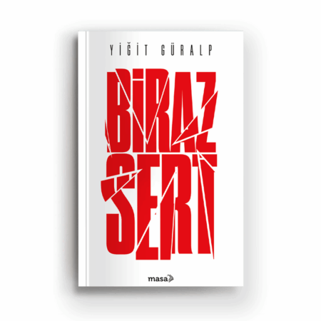 Biraz Sert