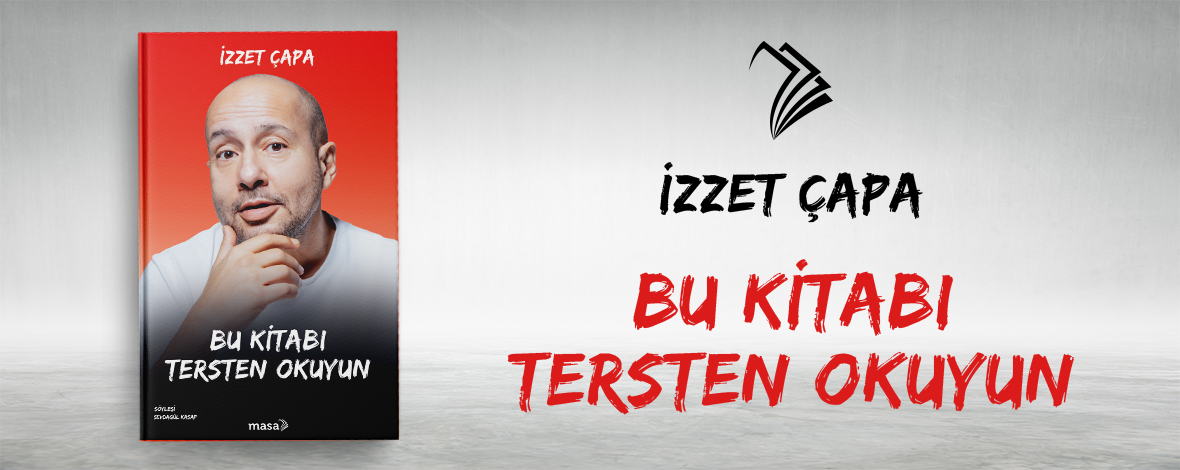 c1c3f6f6-d122-4f87-a30c-d29aa6770e3c