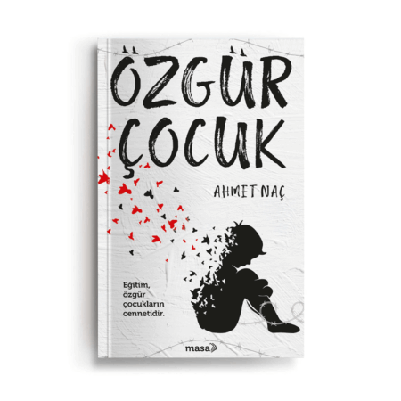 Özgür Çocuk
