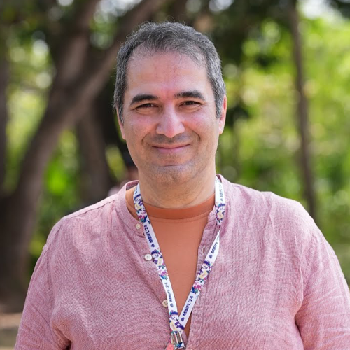 Fuat Sevimay