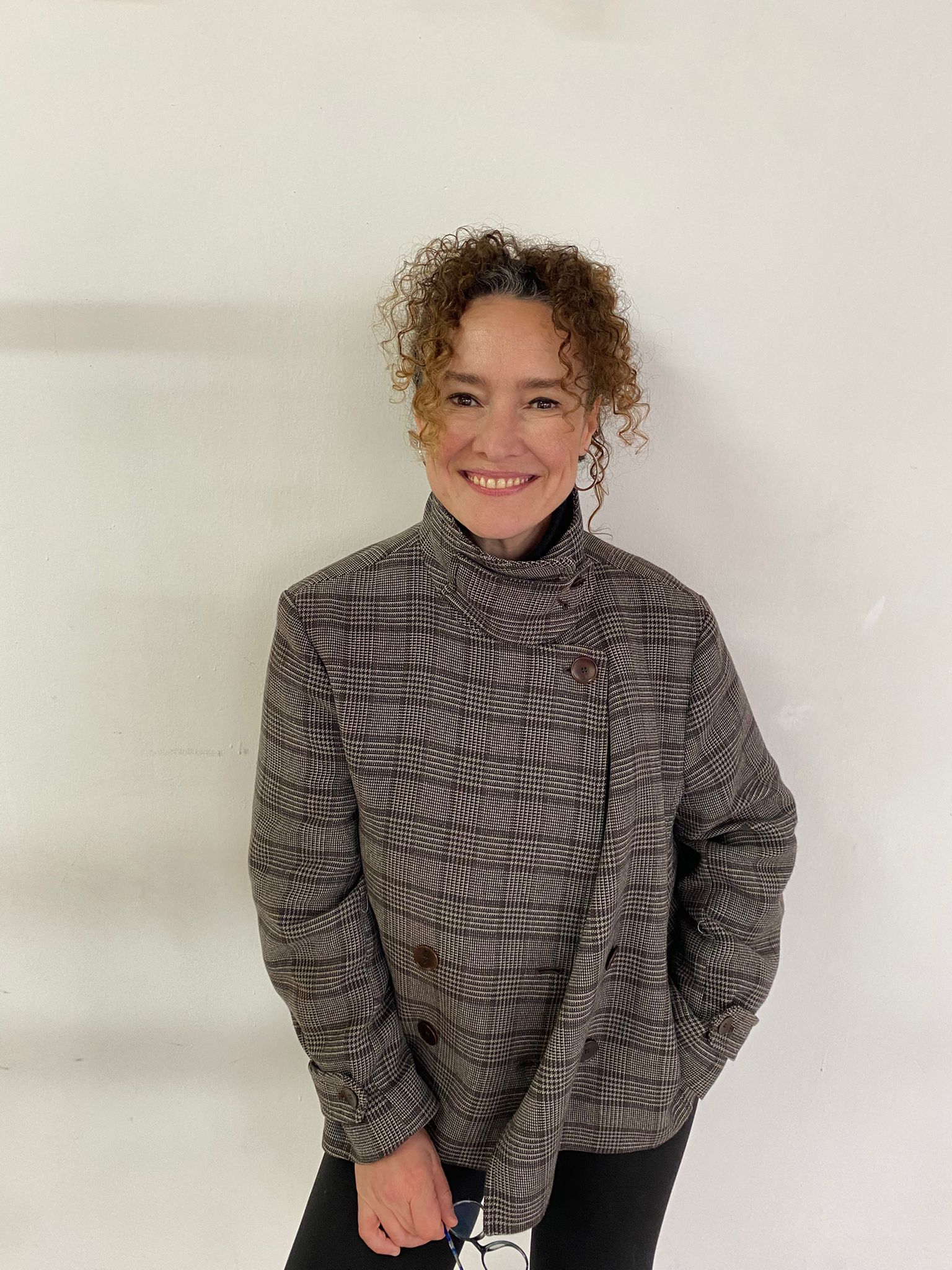 Banu Burak