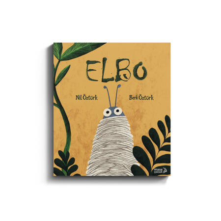 Elbo
