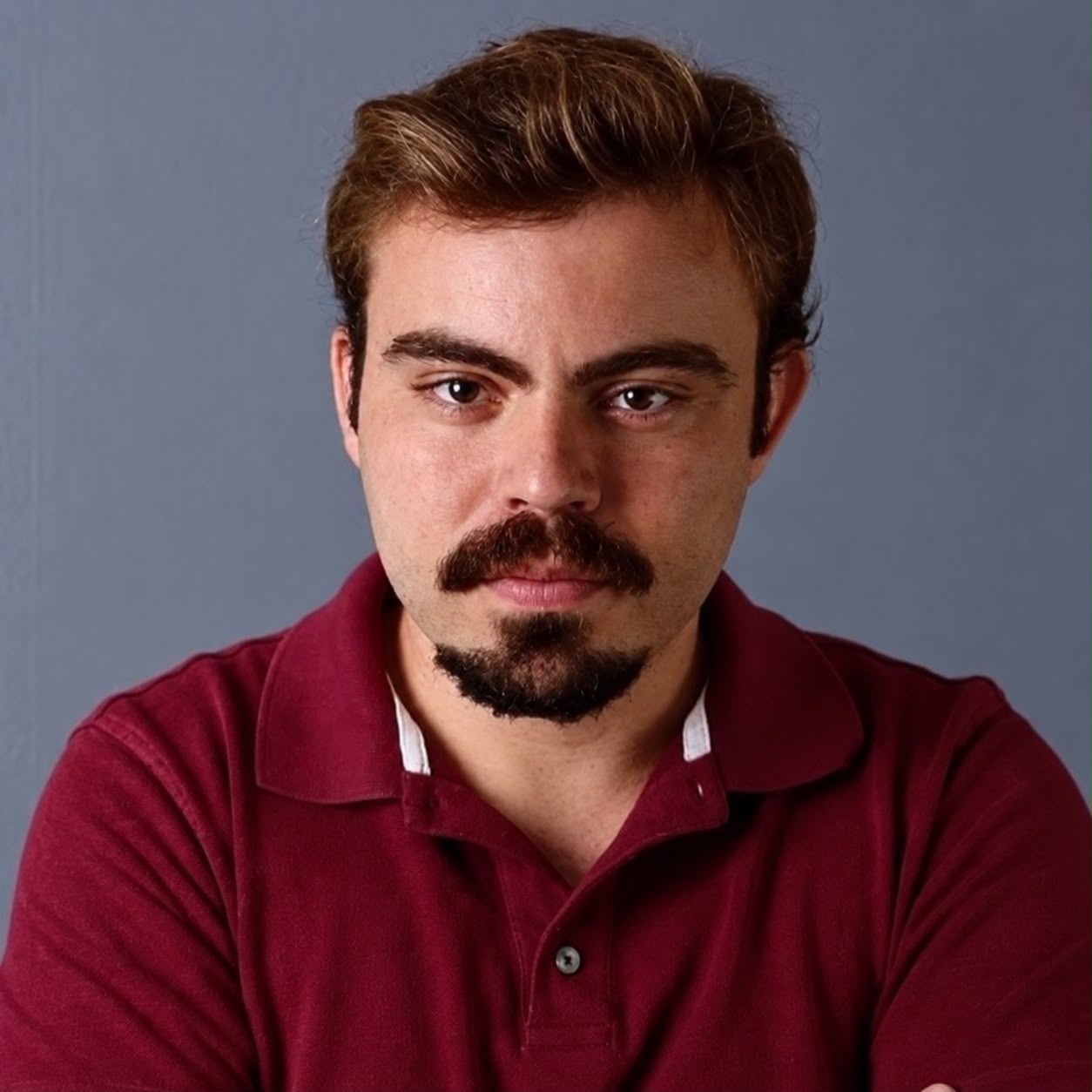 Ertuğrul Sertbaş