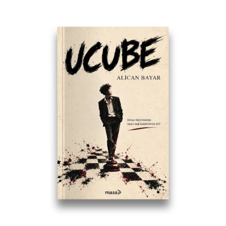 Ucube